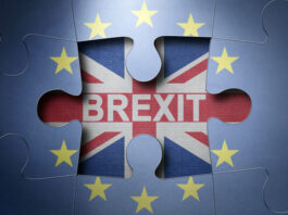 Brexit