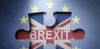 Post Brexit Opportunities For Your Businesses Brexit