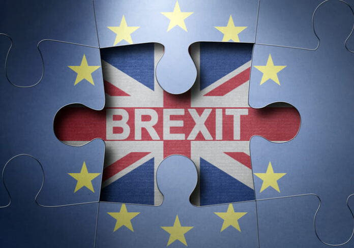 iStock-1209120384 (1) Brexit