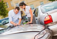 How To Negotiate The Best Settlement In A Car Accident Case