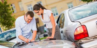 How To Negotiate The Best Settlement In A Car Accident Case