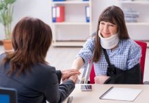 Immeasurable Advantages of Choosing A Personal Injury Lawyer