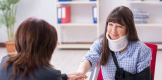 Immeasurable Advantages of Choosing A Personal Injury Lawyer