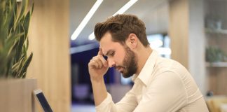 Tired of Poor Ranking Online? Here’s How You Should Do It