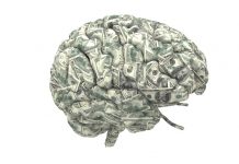 The Psychology of Loans & Money