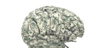 The Psychology of Loans & Money