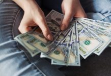 How to Start Saving Money Quickly