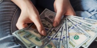 How to Start Saving Money Quickly