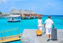 What Travelers Look For In A Luggage Bag