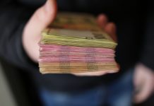 Quick Solutions For Small Financial Issues
