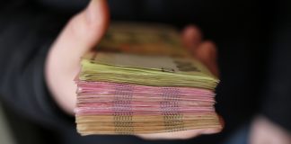 Quick Solutions For Small Financial Issues