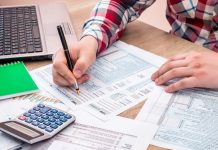 Are You in the Business of Taxes? Here are 5 Tools You Need to Make Your Job Easier