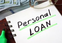 7 Important FAQs on Personal Loan You Should Have Answers To