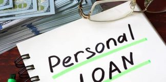 7 Important FAQs on Personal Loan You Should Have Answers To