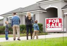 Should You Fear Long Island Cash for Homes Buyers?