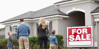 Should You Fear Long Island Cash for Homes Buyers?