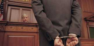How to Beat a Sexual Assault Charge