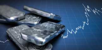 7 Benefits Of Investing In Silver