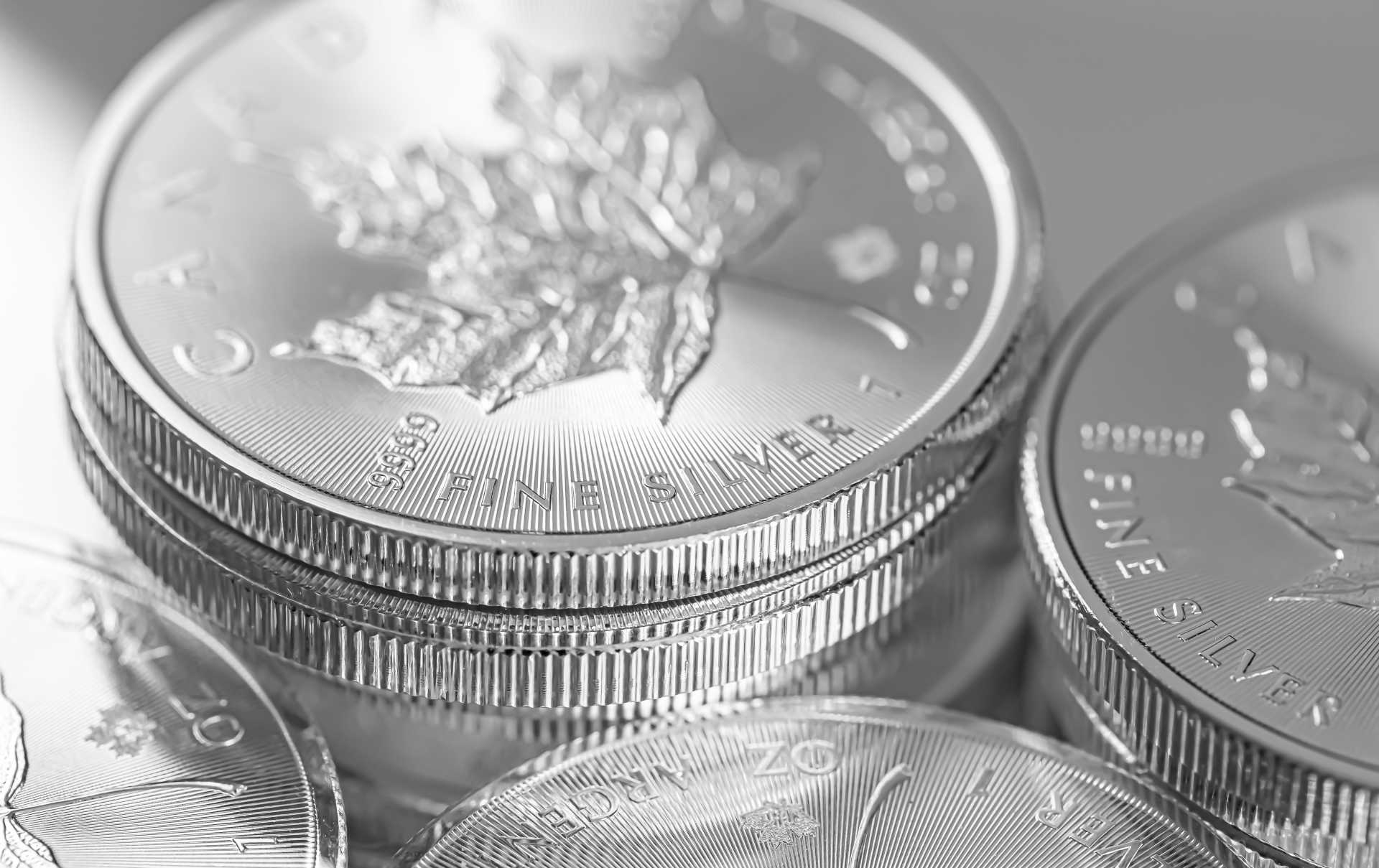 7 Benefits Of Investing In Silver The World Financial Review