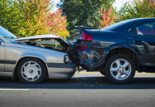 What Happens if an Uber Driver Has an Accident?
