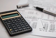 How Billing Can Be Made Hassle-Free