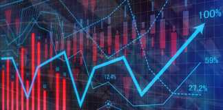 How to Trade Forex CFDs