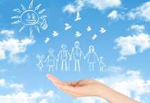 Is Life Insurance Worth Your Investment? Real Reasons As To Why It Is An Essential Investment