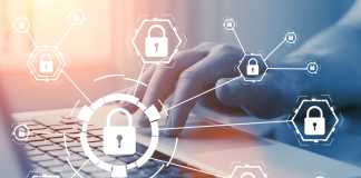 Cybersecurity – Maximising KYC to eliminate the vulnerability of online fraud and build customer engagement.