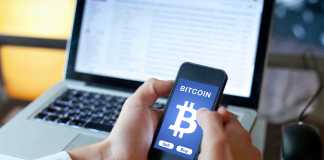 4 Ways To Keep Your Bitcoin Wallet Safe