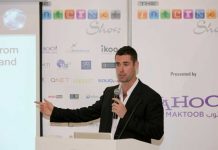 Innovative Solutions Introduced into Bay Area Housing Market