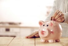 The 5 Best Places to Put Your Savings