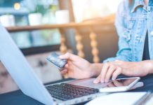 Everything You Should Know Before Applying for an Online No Credit Loan