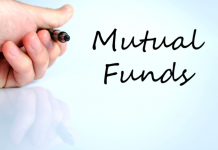 6 Factors You Need to Consider While Selecting the Best Mutual Funds to Invest In