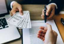 What Loan Rates are Good for Business