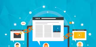 7 Ways You Can Secure Backlinks For Your Website