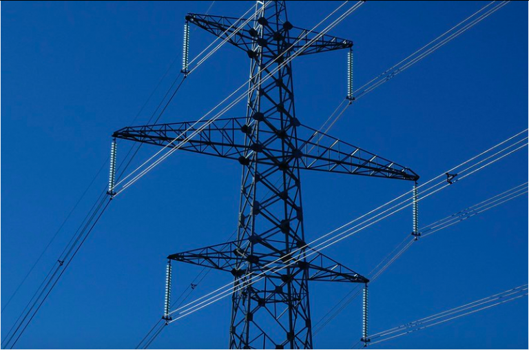 Why You Should Check The Reliability Of Your Energy Supplier The