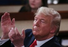 The Democrats Implode Inside 48 Hours