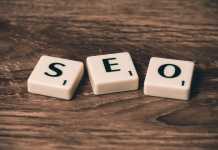 How Can I Check If An SEO Strategy Is Working On My Site