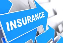 5 Types of Insurance You Can’t Go Without