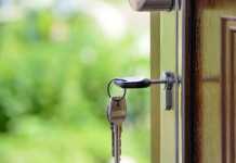 Real Estate Investment: Where to Start