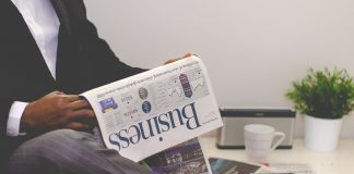 7 Storage Solutions to Boost Your Business