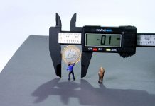 What is the Prime Interest Rate and How is it Determined?