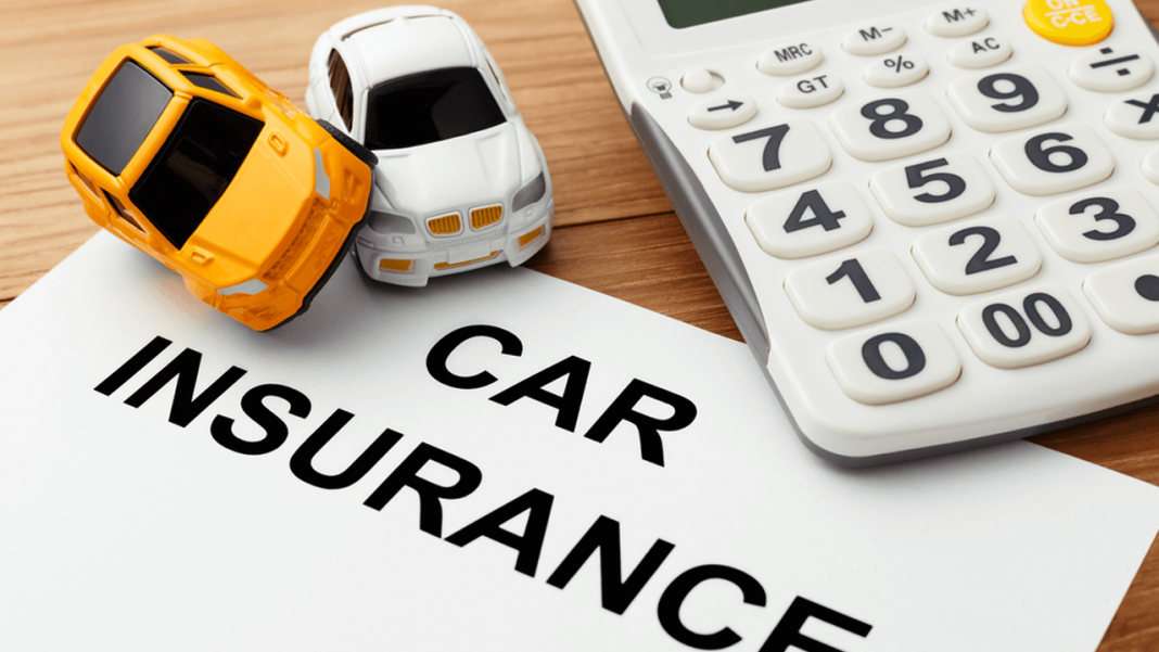 Car Insurance | Elephant Insurance