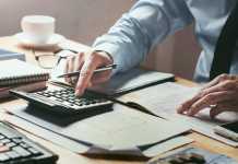 How to Advance Your Career as an Accountant