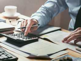 How to Advance Your Career as an Accountant