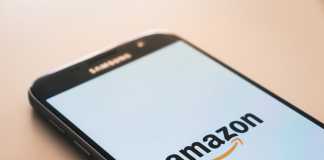 How Does the Right Keyword Help Increase Sales on Amazon?