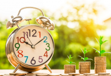 What Kind of Loan is Right for You?