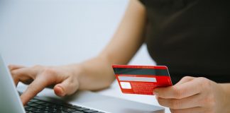 How to Open a Merchant Account for Your Travel Agency
