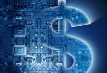 How to Make Money from the Tech Industries