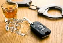 How Does a DWI Negatively Impact Your Life?